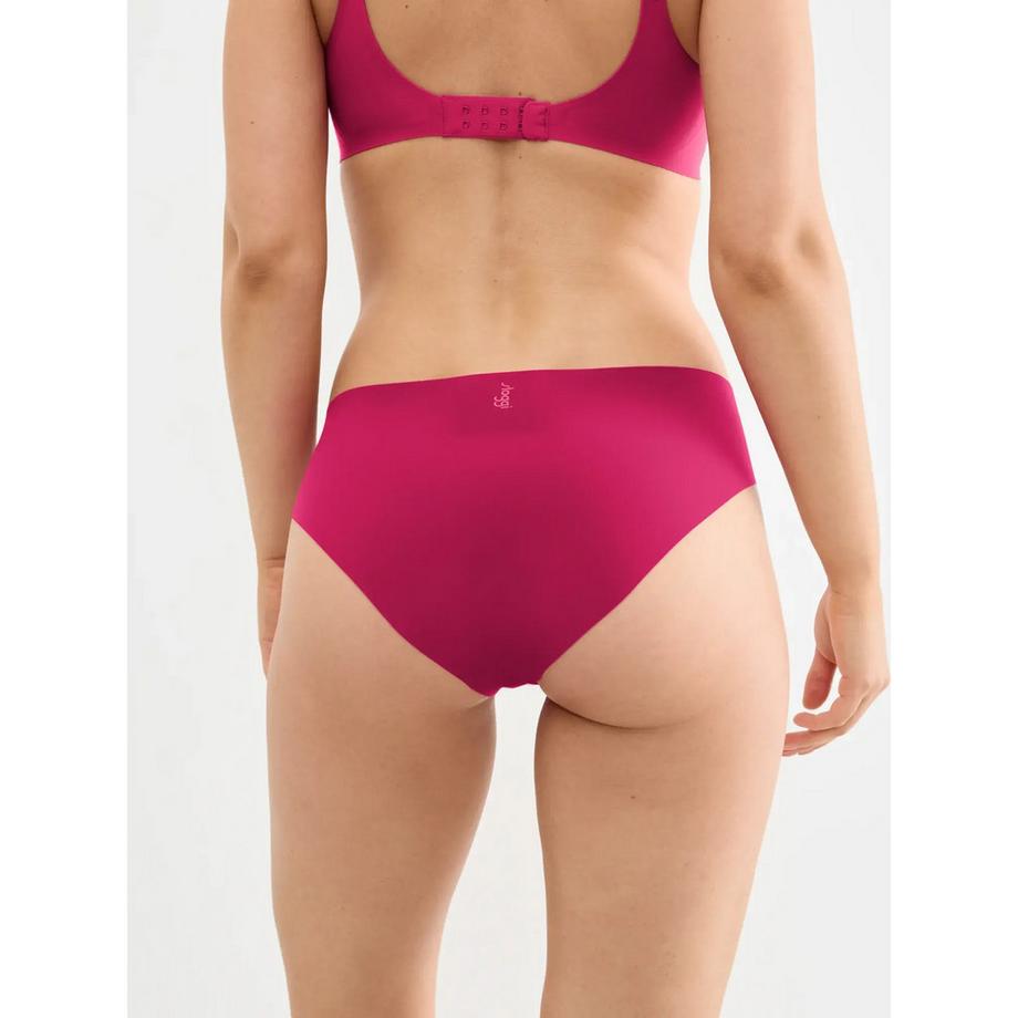 sloggi Zero Feel 2.0 High Leg Slip  