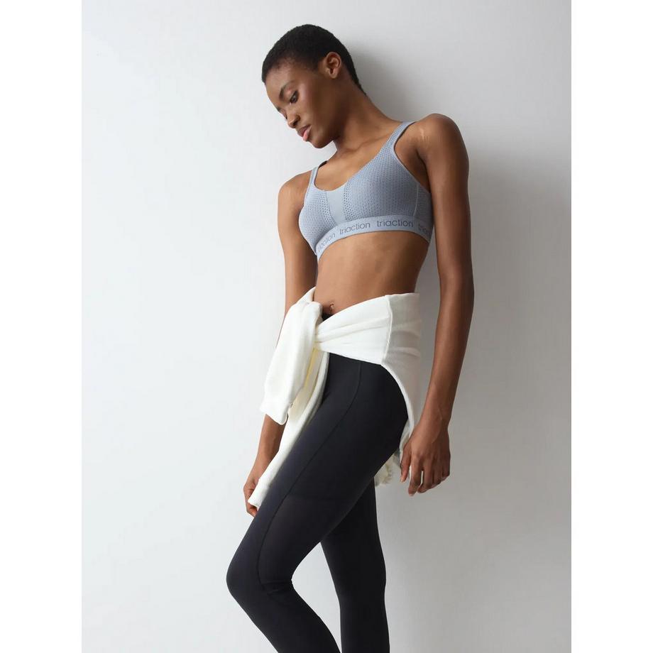 Triumph Reggiseno sportivo Triaction Energy Lite  