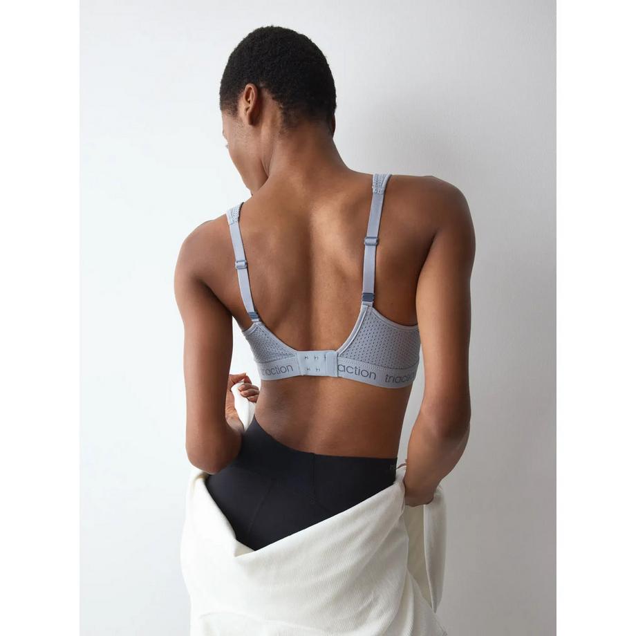 Triumph Triaction Energy Lite Soutien-gorge 