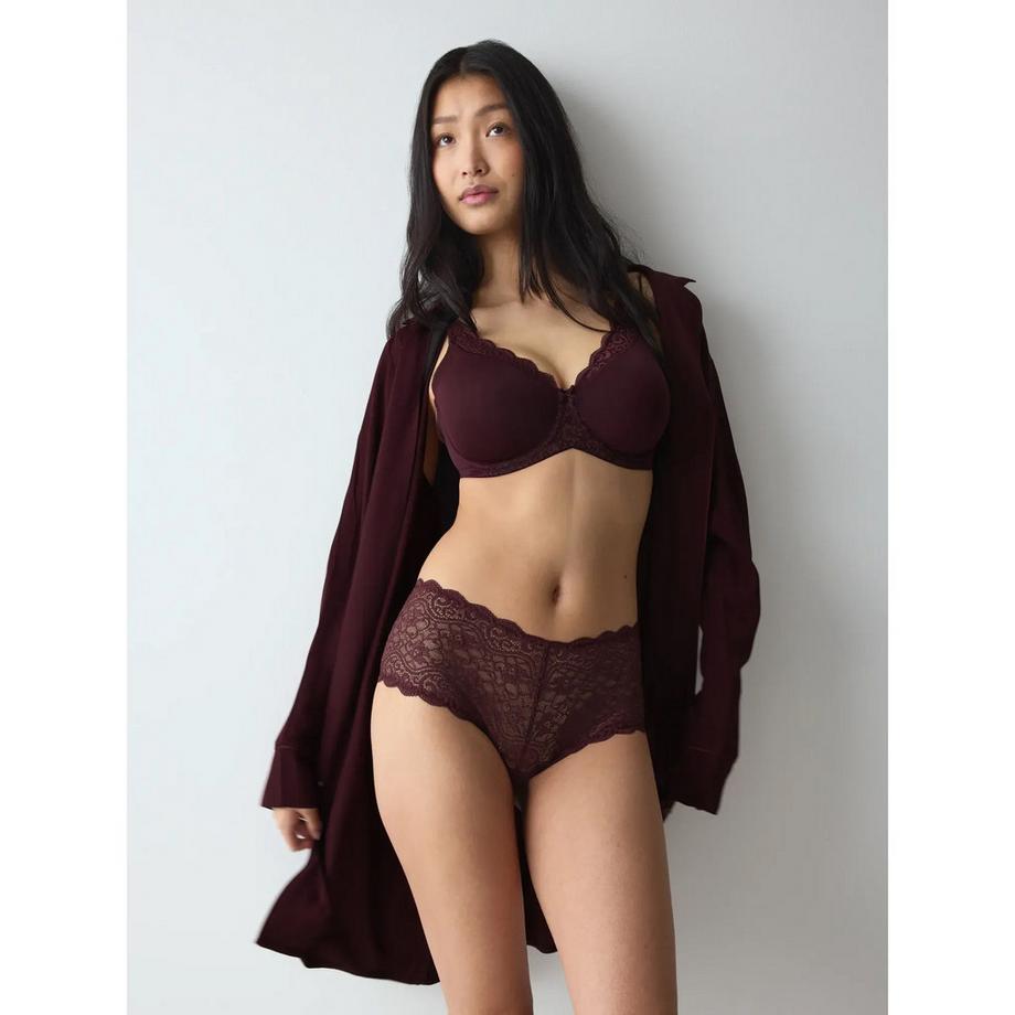 Triumph Amourette Maxi Slip  