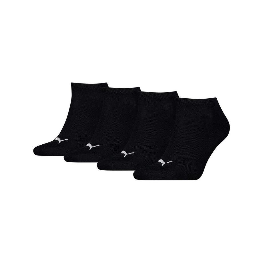Socken