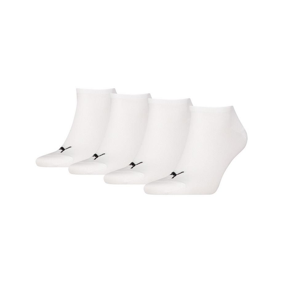 Socken