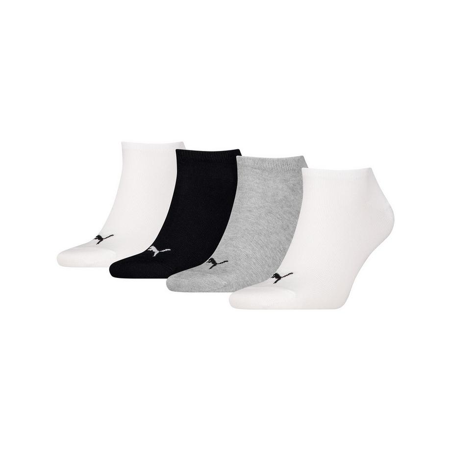 Socken