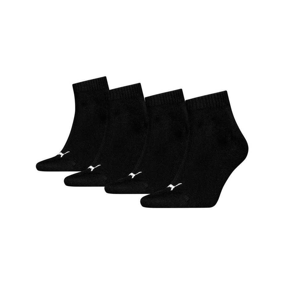 Socken