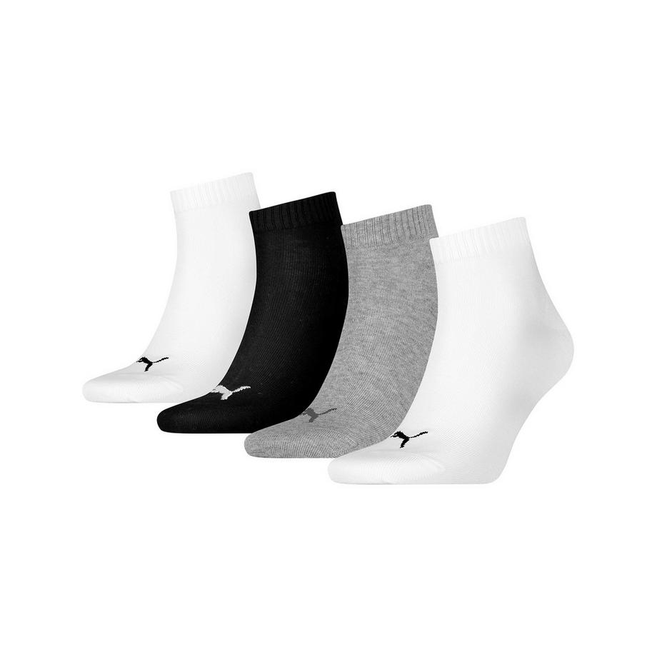 Socken