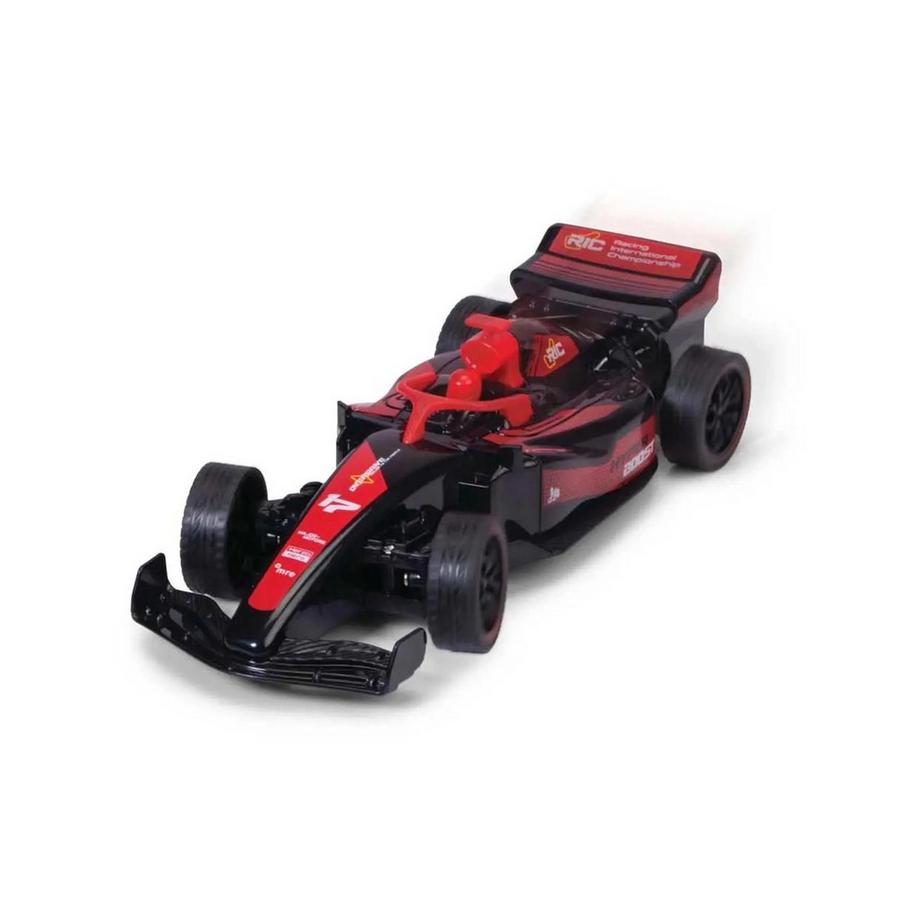 Dickie  Speed Racers 2er-Pack ferngesteuert 