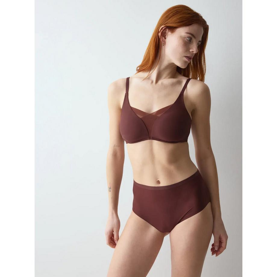 Triumph Shape Smart P Soutien-gorge sans armatures rembourré  