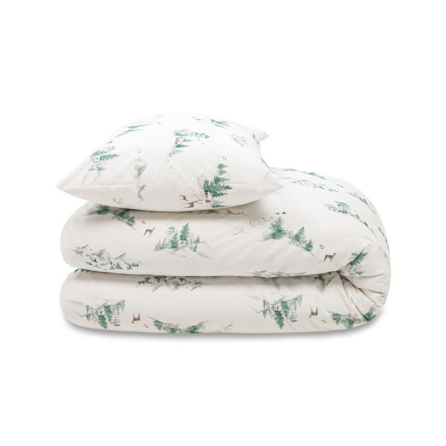 Housse de couette