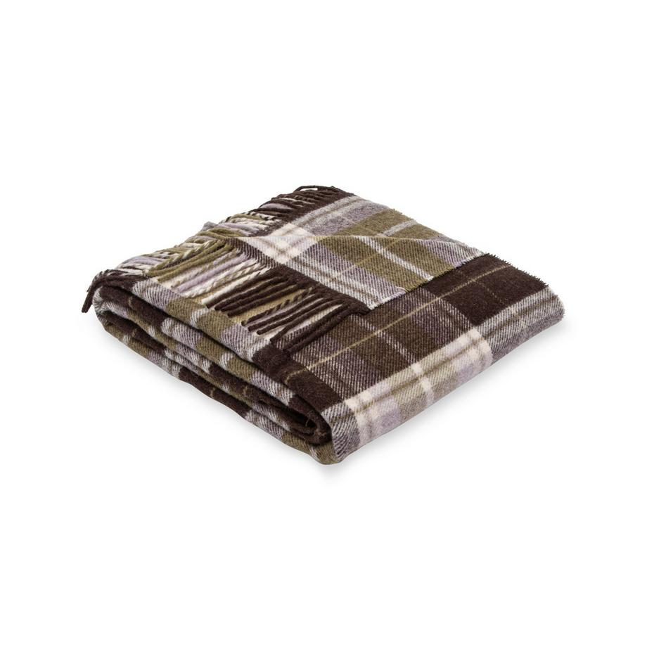 Plaid