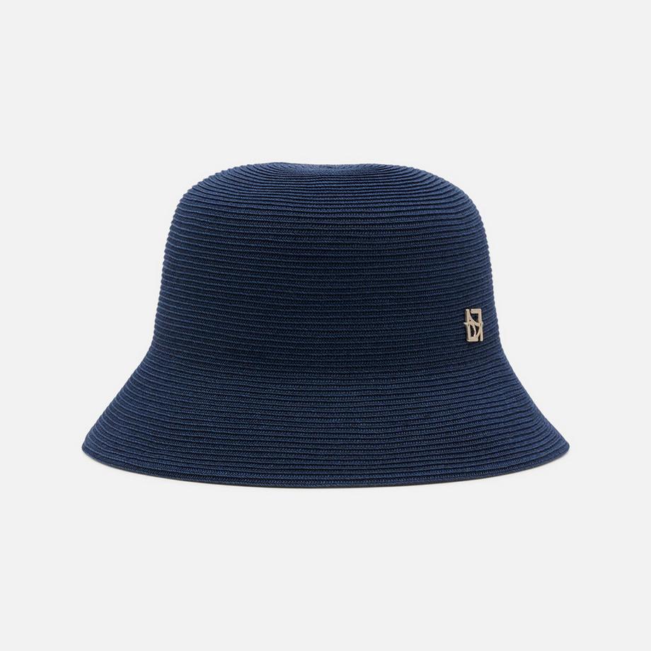 Caroll Cappello da Pescatore Intrecciato  