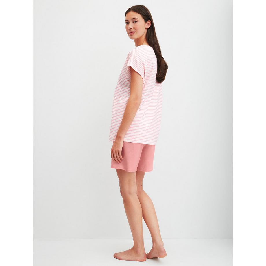 CALIDA Lovely Nights Pyjama Set  