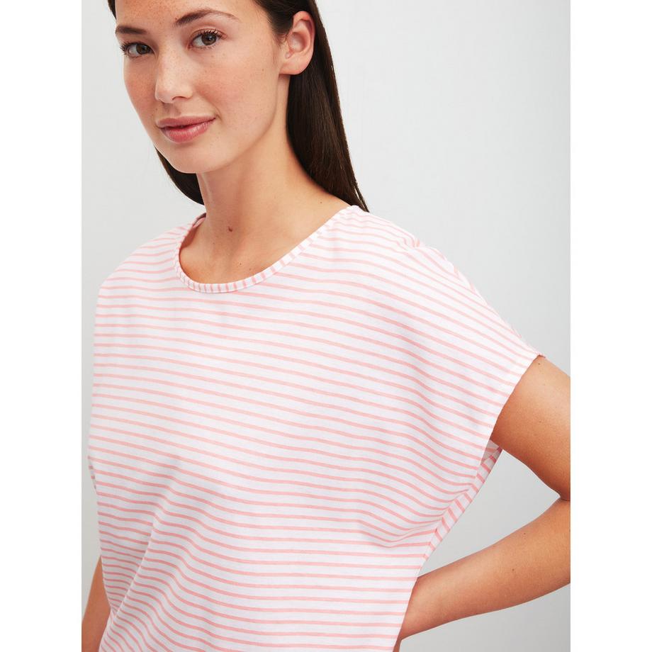 CALIDA Lovely Nights Pyjama Set  