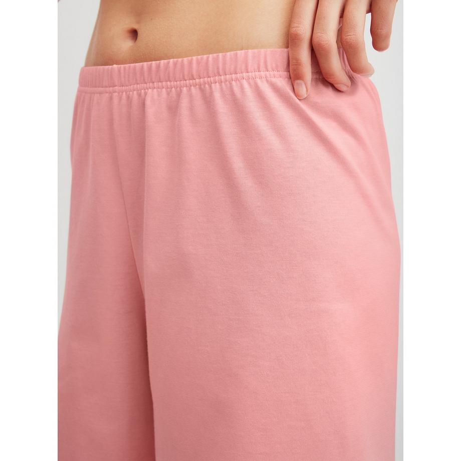 CALIDA Lovely Nights Pyjama Set  