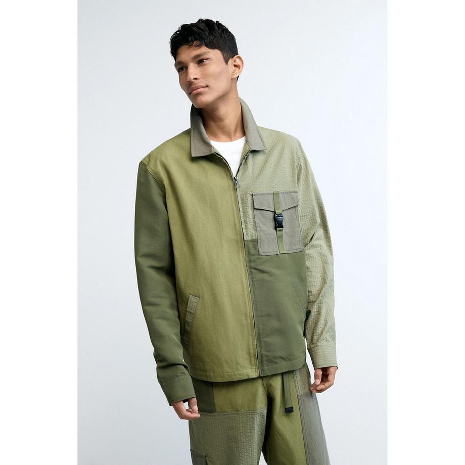 Veste