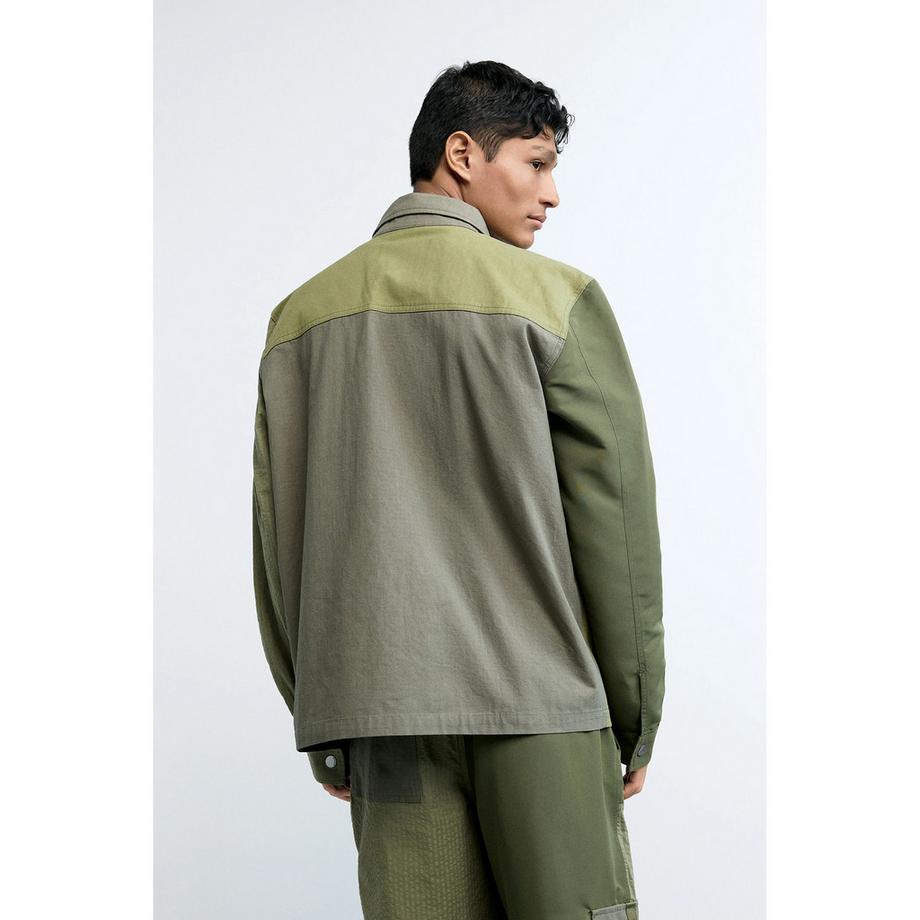 Desigual  Veste 