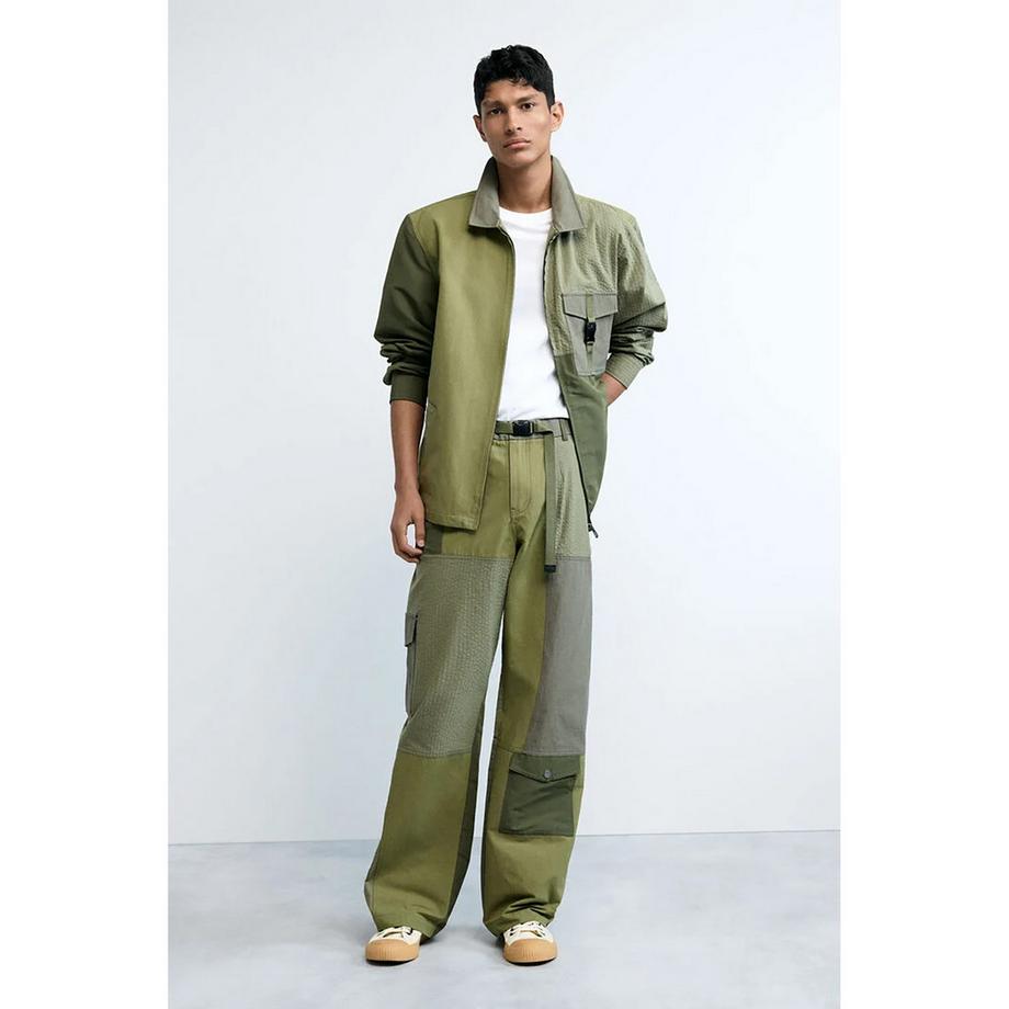 Desigual  Veste 