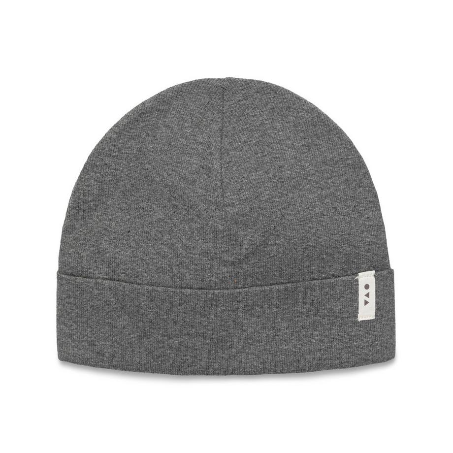Cappellino