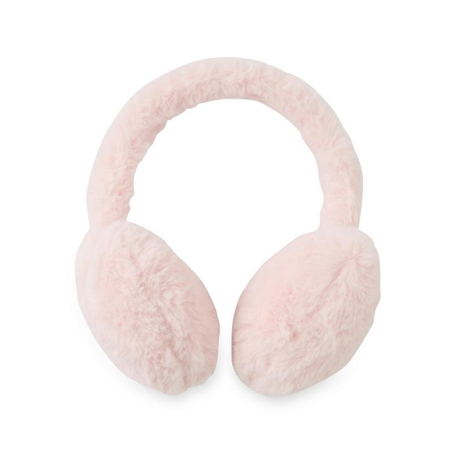 Cache-oreilles