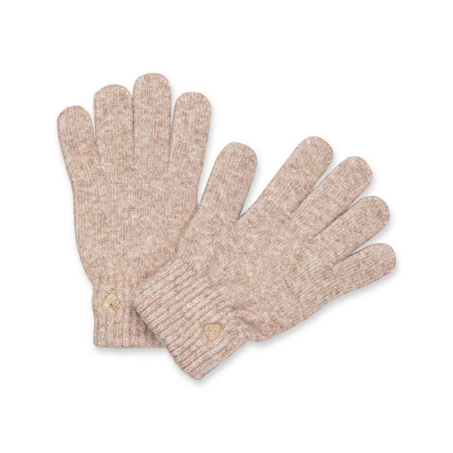 Handschuhe