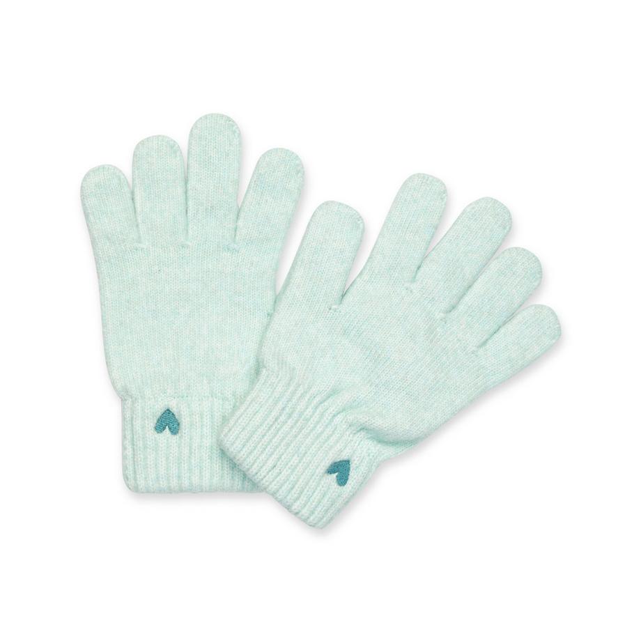 Handschuhe
