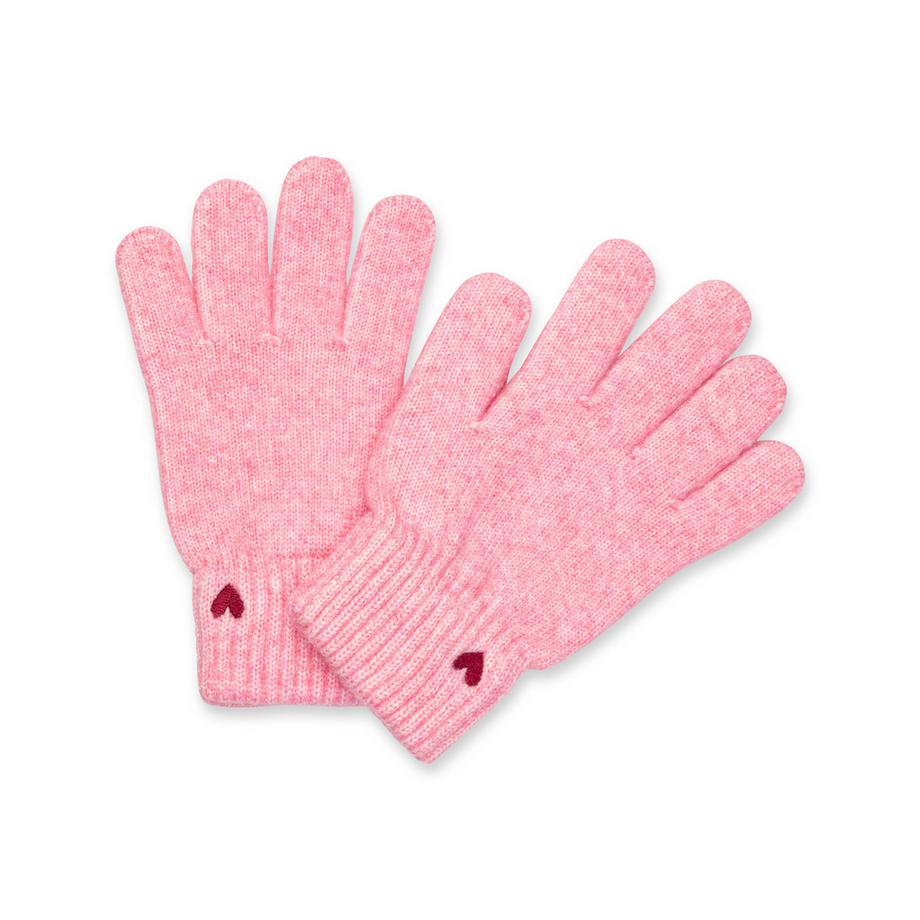 Handschuhe