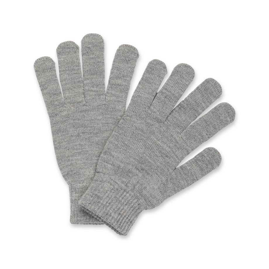 Handschuhe