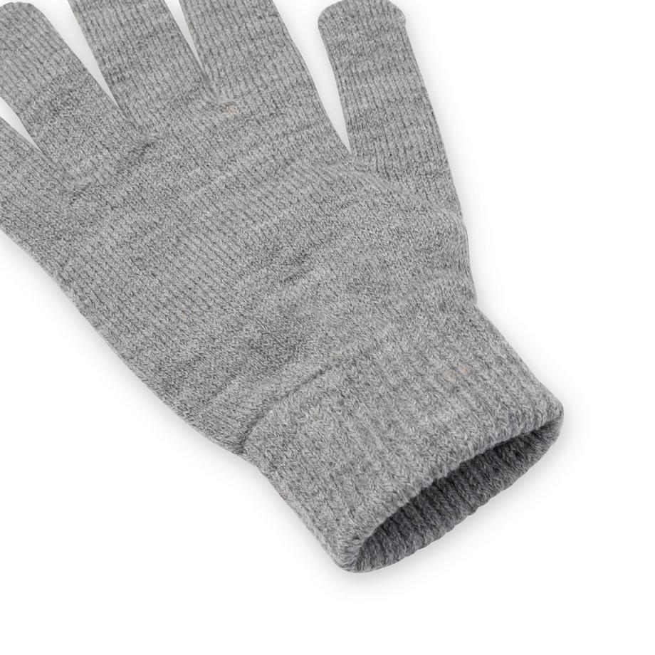 Tape à l'oeil  Handschuhe 
