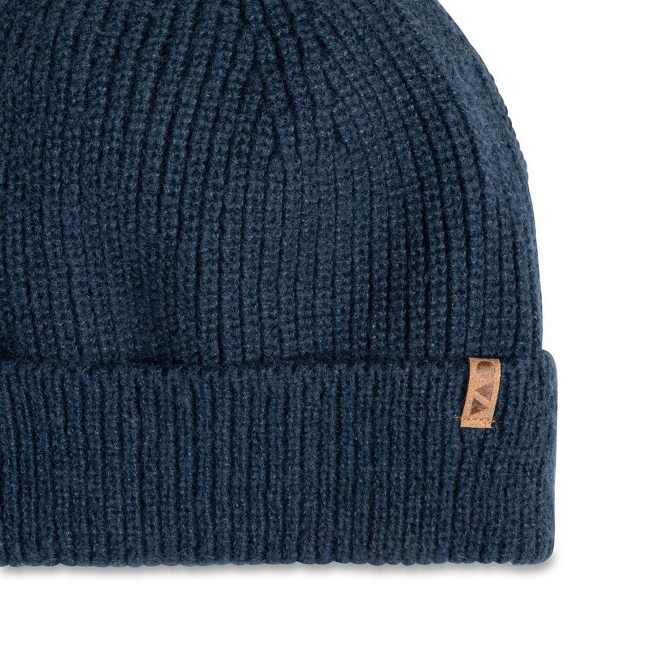 Tape à l'oeil  Ensemble: bonnet et gants 