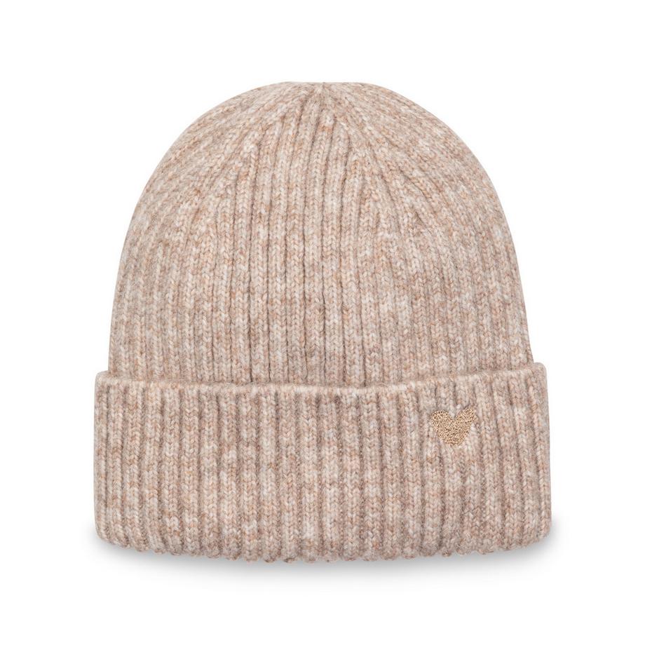Cappellino