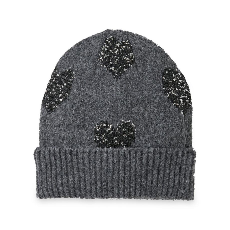 Bonnet