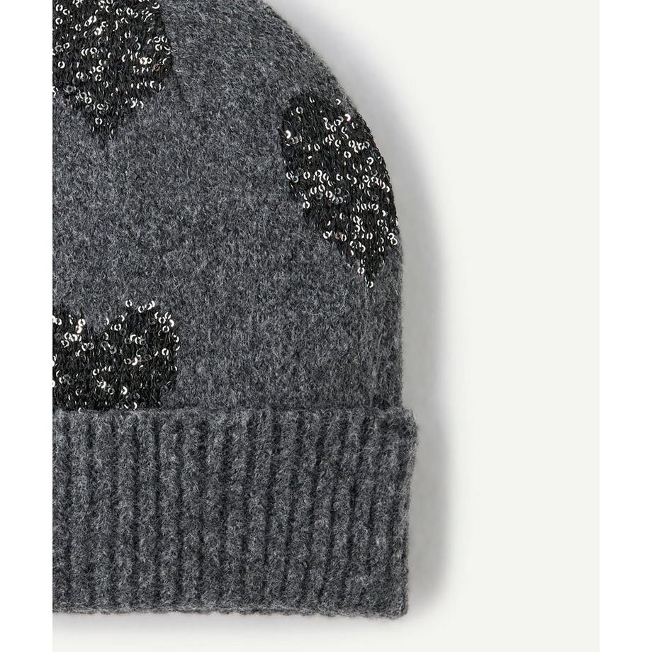 Tape à l'oeil  Cappellino 