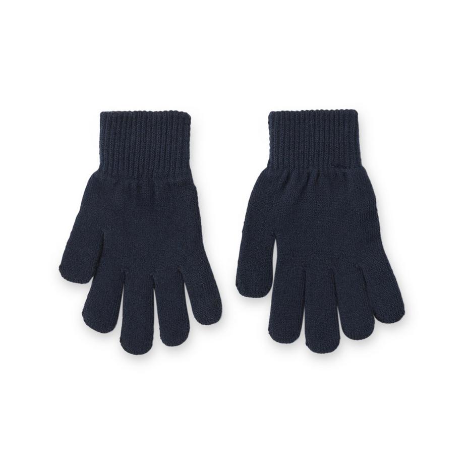 Gants