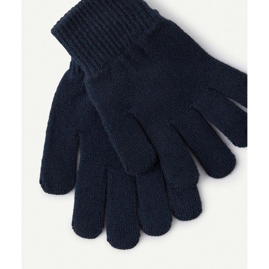 Tape à l'oeil  Gants 