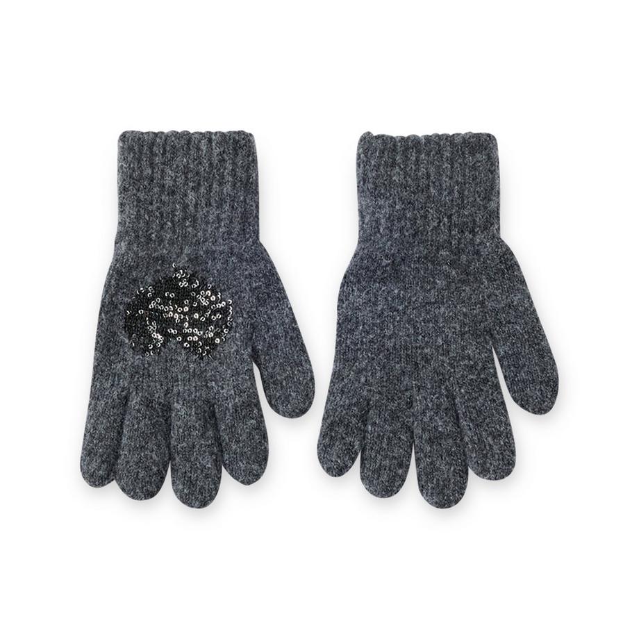 Gants