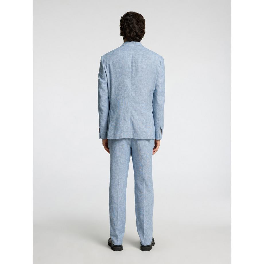 SELECTED Blazer  
