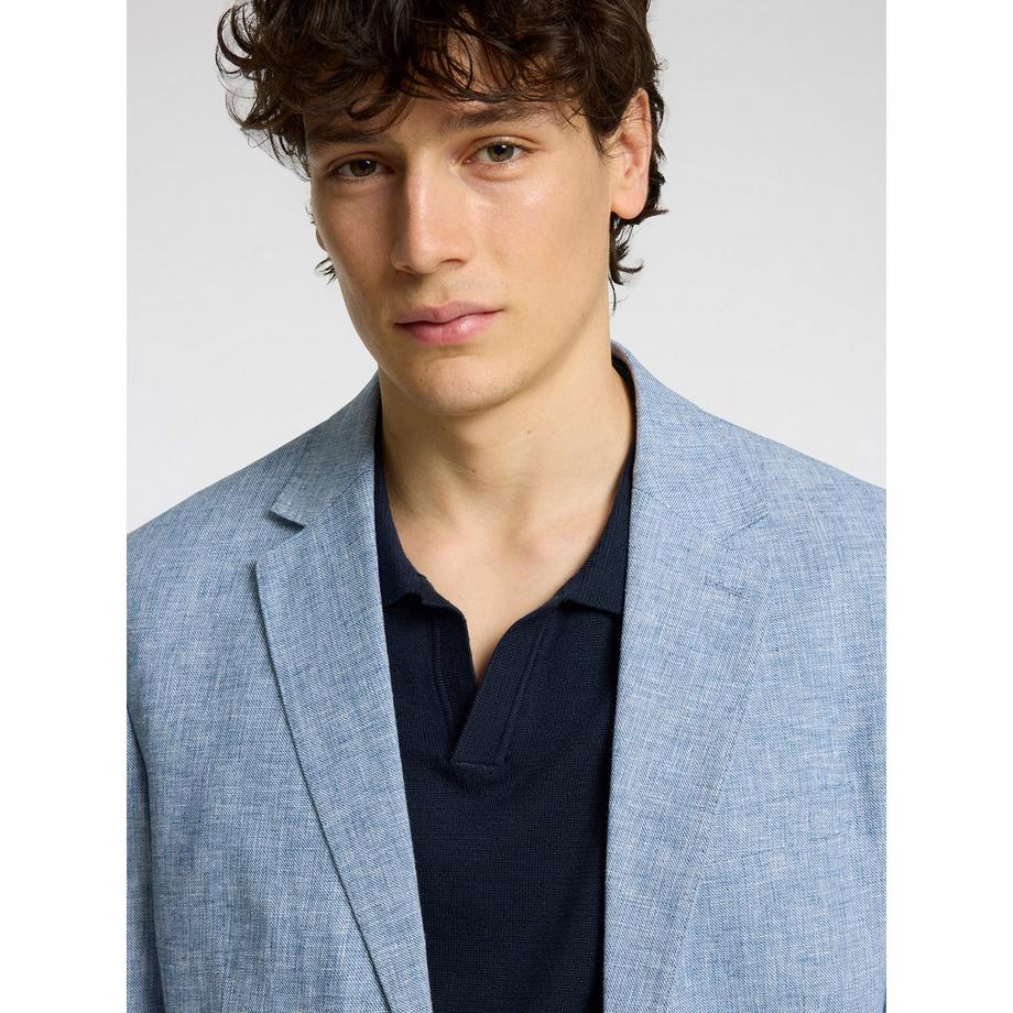 SELECTED Blazer  