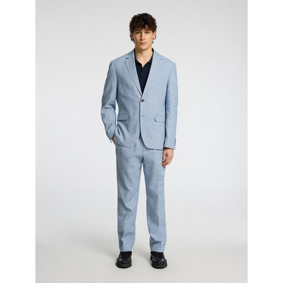 SELECTED Blazer  