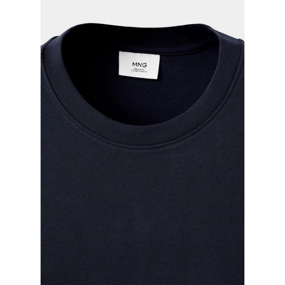 Mango Man KIMI T-shirt  