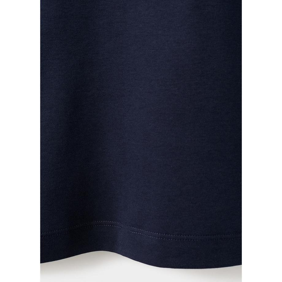 Mango Man KIMI T-shirt  