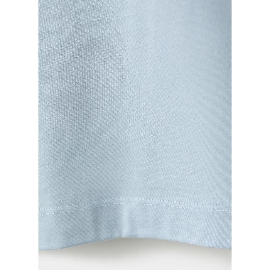 Mango Man BELLOW T-shirt à manches courtes  