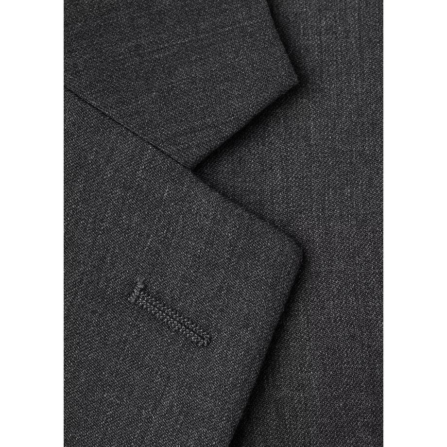 Mango Man TURIN Blazer  