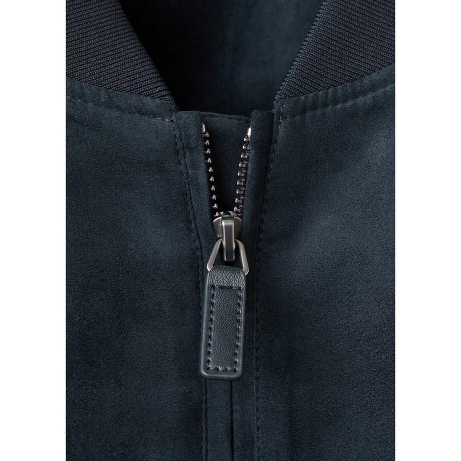 Mango Man BERO Giacca Bomber  