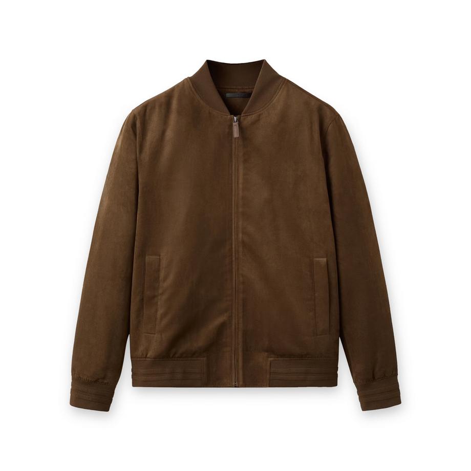 Jacke