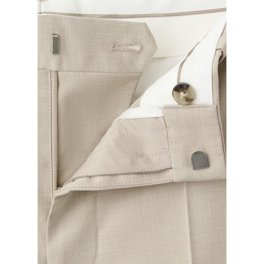 Mango Man PARIS Hose  