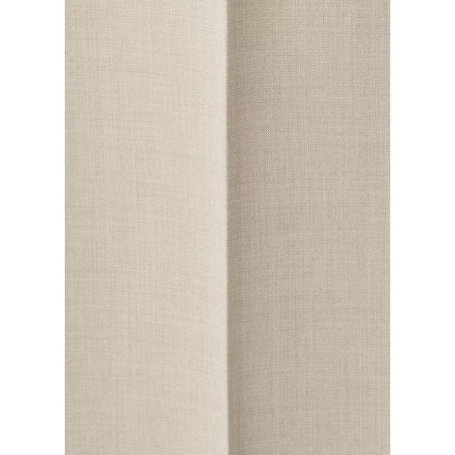 Mango Man PARIS Hose  