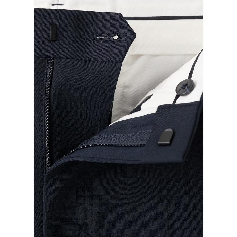 Mango Man PARIS Pantaloni  