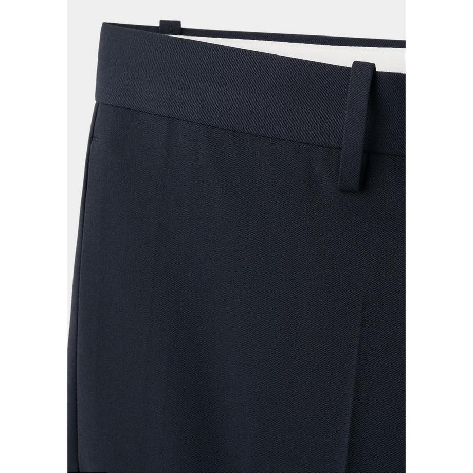 Mango Man PARIS Pantaloni  