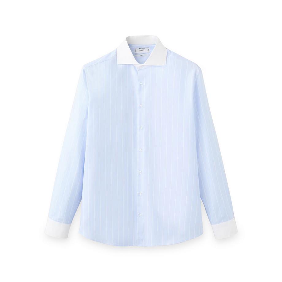 Camicia