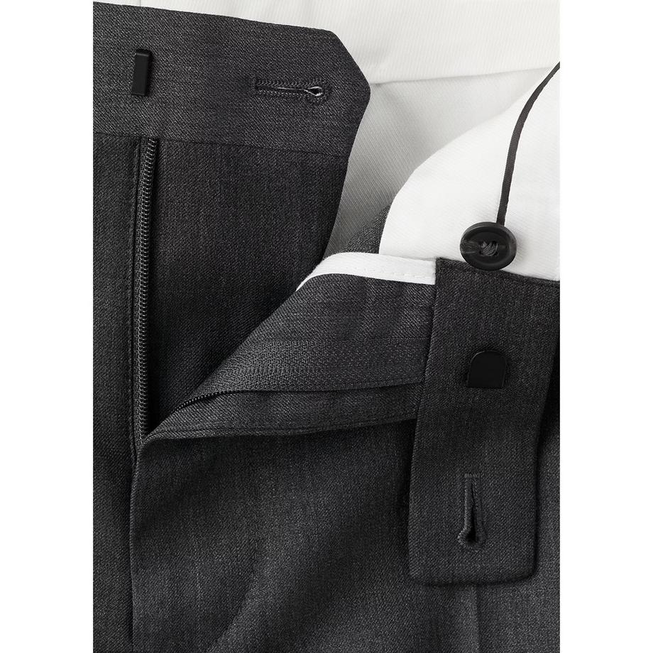 Mango Man TURIN Pantaloni  