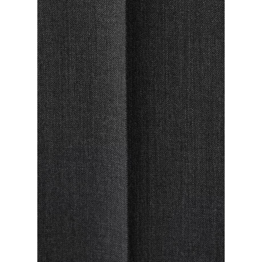 Mango Man TURIN Pantaloni  